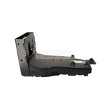 CARRIER INFERIEUR MARCHE BOX GAUCHE IAM